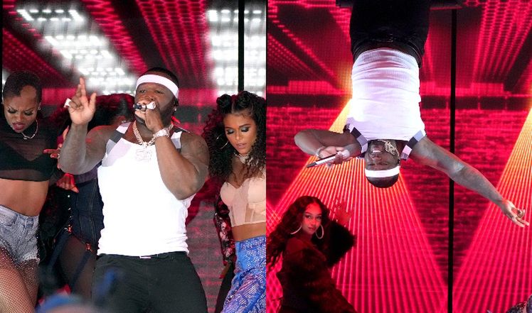 50 cent