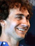 Doug Liman kandydatem na reżysera "Gambit"