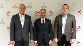Żużel. POLADA podsumowuje 2020 rok. Tylko dwie kontrole w żużlu
