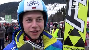 Zniszczoł: Poprawić życiówkę