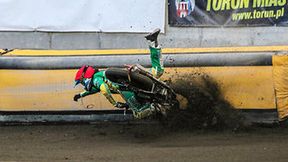 III runda DMPJ w Toruniu (galeria)