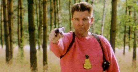 Cytaty, które zna cała Polska. Czy umiesz je przypisać do filmu?