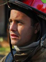 Kirk Cameron