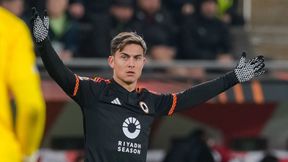 AS Roma - Athletic Bilbao typy |26.09.2024| Pierwsze koty za płoty