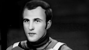 Żużel. Nie żyje Marian Zaranek. Był jedną z legend Polonii Bydgoszcz