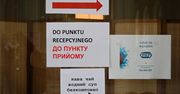 W Polsce znajdzie się praca dla Ukraińców. 700 tys. wakatów w dłuższej perspektywie