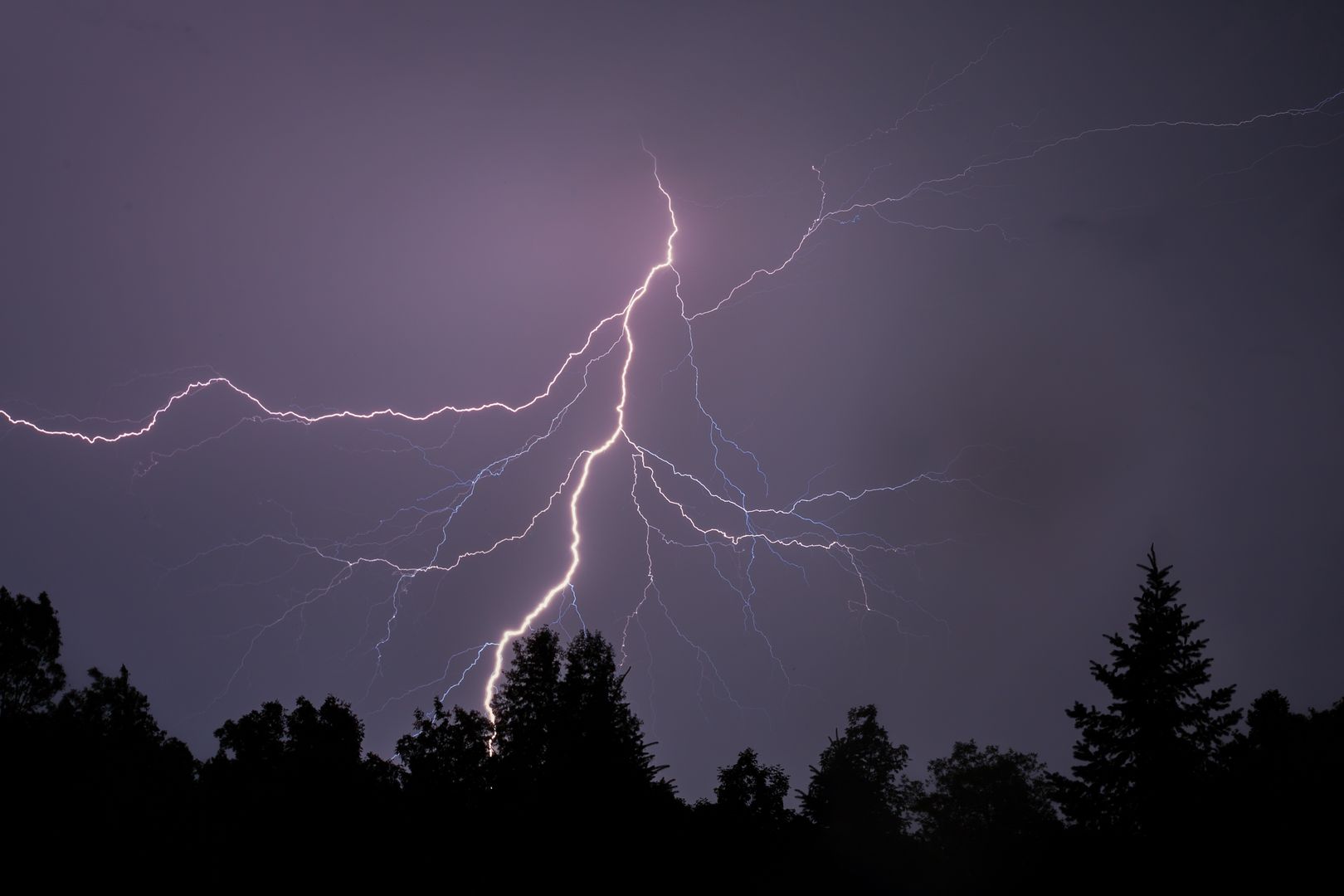 Znów będzie groźnie. Eksperci alarmują