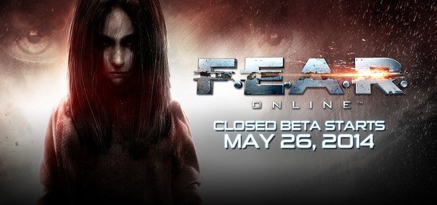 Fear Online