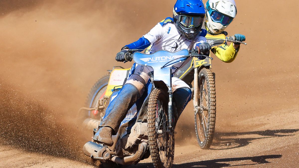 WP SportoweFakty / Sebastian Maciejko