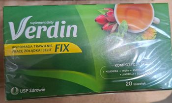 Bakterie Salmonelli w popularnym produkcie. GIS alarmuje