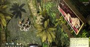 Beta Wasteland 2 jest dostępna dla (niemal) wszystkich wspierających projekt