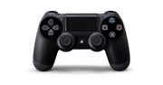 Wygląda na to, że pad do PlayStation 4 będzie normalnie działał z PC