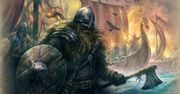 Tako rzecze Zaratustra: dodatek do Crusader Kings 2 wprowadzi do gry pogańskie królestwa
