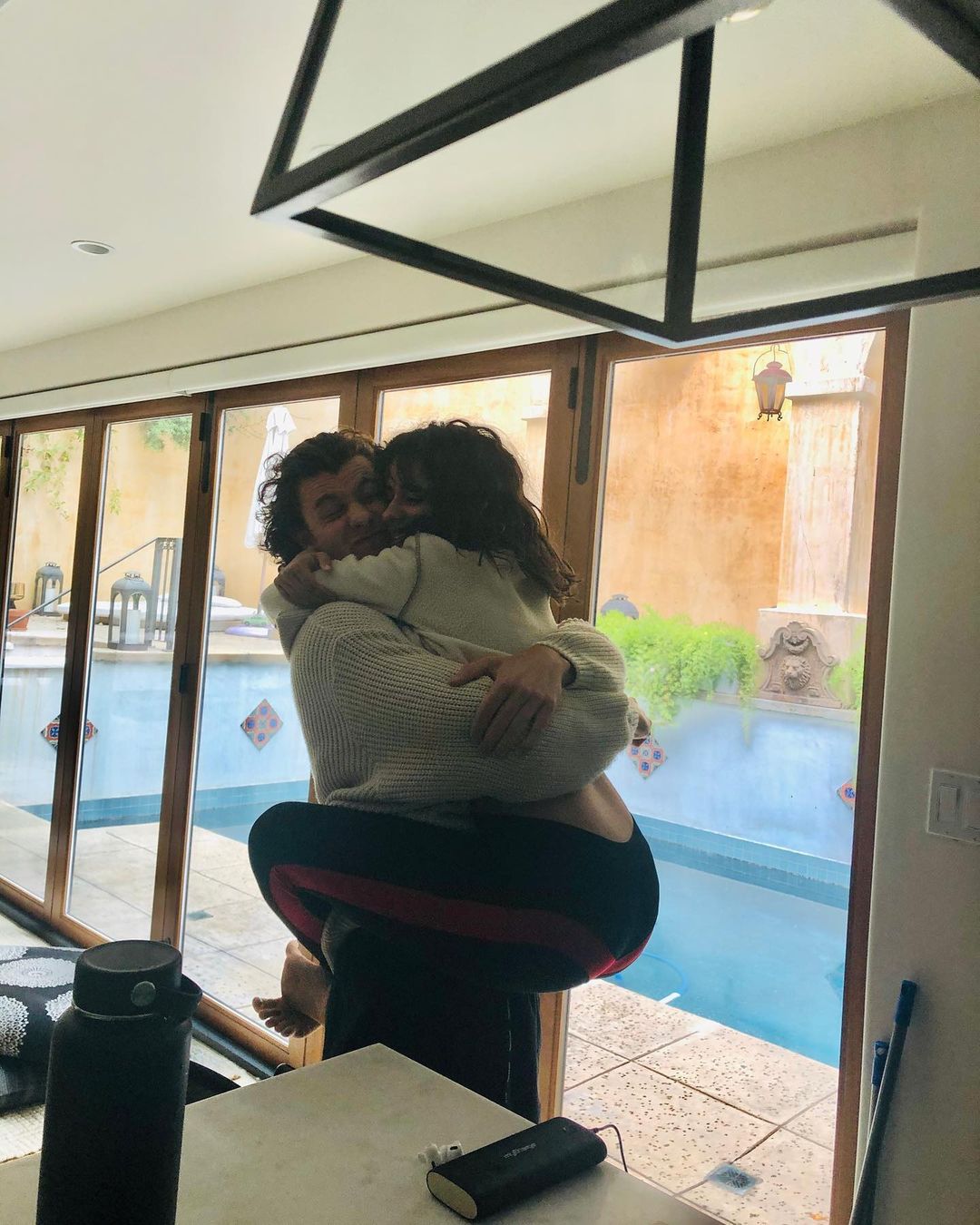 Camila Cabello i Shawn Mendes