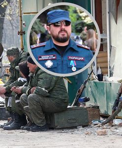 Ukraiński wywiad ujawnia. Rosyjskie służby rozpoczęły "czystki"