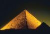 Tajemnice piramidy Cheopsa