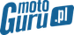 MotoGuru.pl