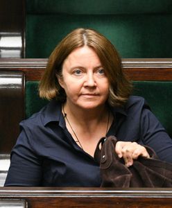 TVP krytykuje walkę z pandemią? Posłanka PiS ostro o programie Telewizji Publicznej