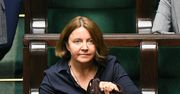 TVP krytykuje walkę z pandemią? Posłanka PiS ostro o programie Telewizji Publicznej
