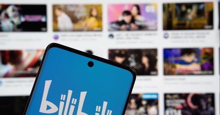 Nowa alternatywa dla YouTube? Bilibili wychodzi poza Chiny