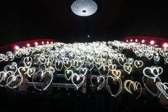 Największa konferencja marketingowa w Polsce wraca stacjonarnie!