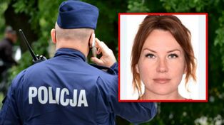 Zaginięcie Emilii Koprowskiej. Maja Rutkowski wskazuje dawną sprawę