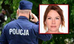 Zaginięcie Emilii Koprowskiej. Maja Rutkowski wskazuje dawną sprawę