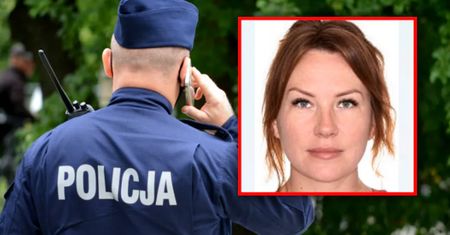 Zaginięcie Emilii Koprowskiej. Maja Rutkowski wskazuje dawną sprawę