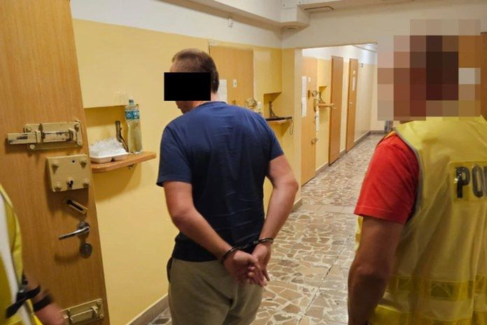 Polowanie na dziki zamieniło się w dramat. 60-latek śmiertelnie postrzelony