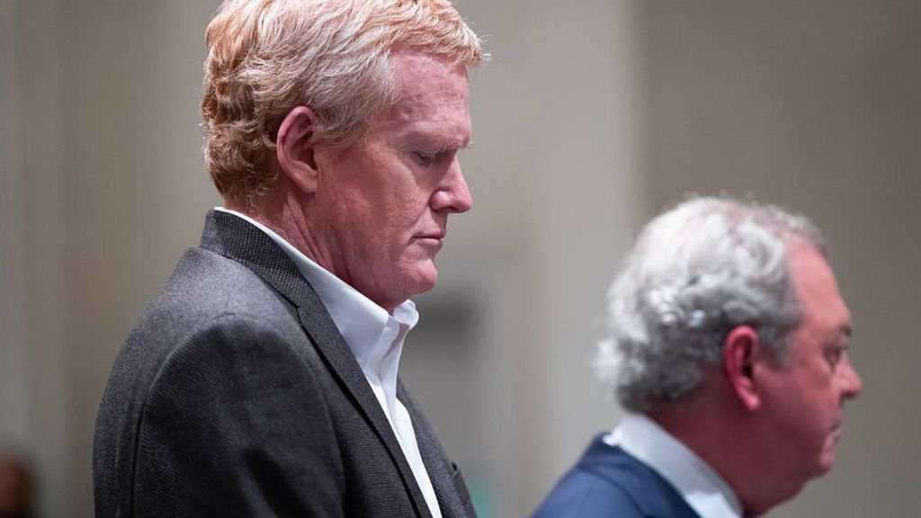 Znany adwokat skazany