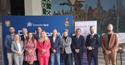 Sosnowiec: Tę kopalnię zamknięto 10 lat temu. Czeka ją rewitalizacja