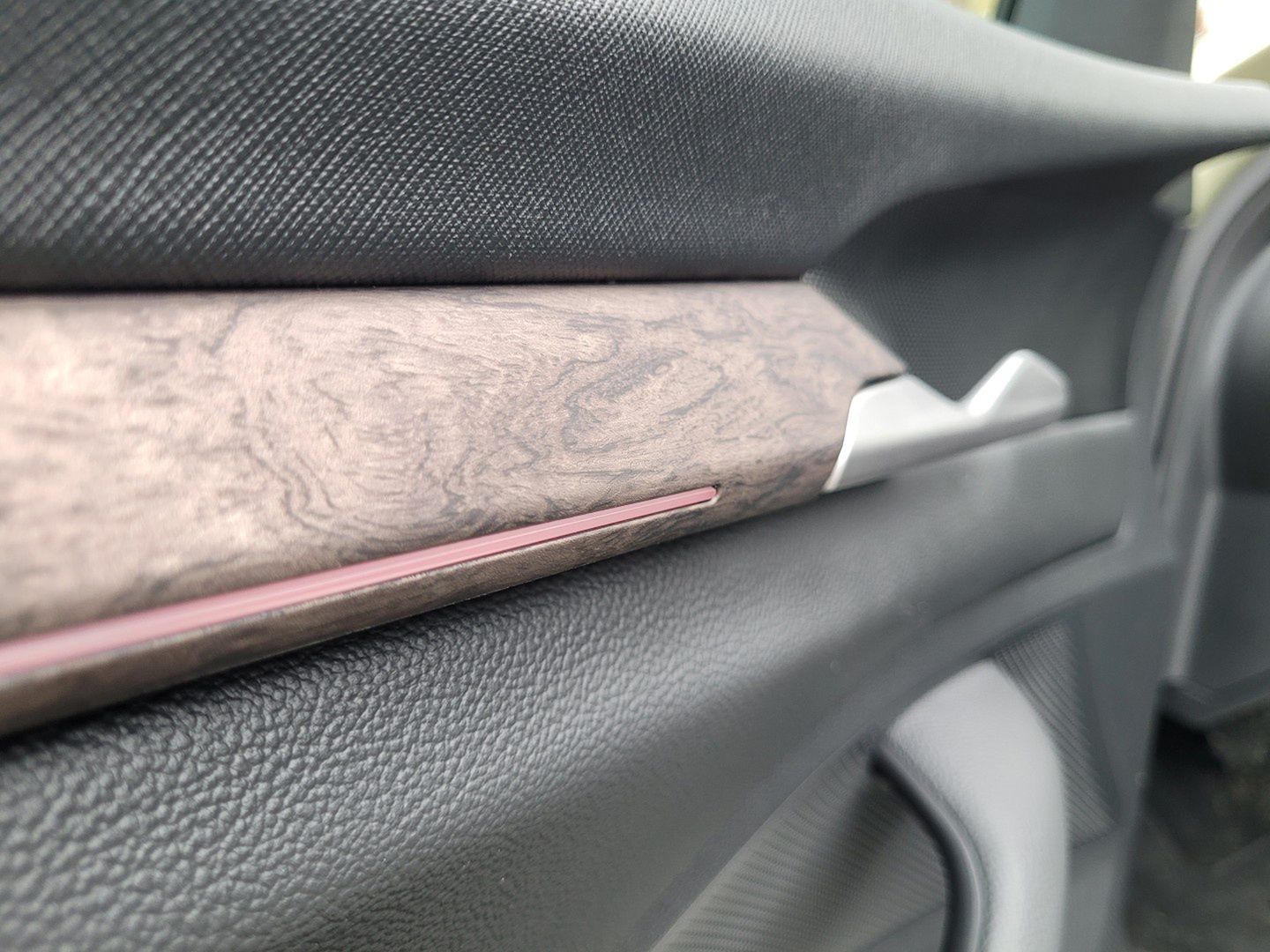 Škoda Superb 1.5 TSI Plug-In Hybrid