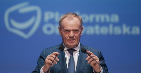 "Tusk rządzi tak, żeby nie rządzić". Co mówią nam niespełnione obietnice rządu? [OPINIA]