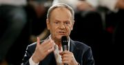 Tusk rozwścieczył PiS? "Jak to zobaczyli, wpadli w szał"