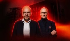 Portal Kanału Zero przebił poprzedni rekord. "Dobre dziennikarstwo śledcze zawsze się obroni