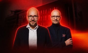 Portal Kanału Zero przebił poprzedni rekord. "Dobre dziennikarstwo śledcze zawsze się obroni