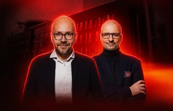 Portal Kanału Zero przebił poprzedni rekord. "Dobre dziennikarstwo śledcze zawsze się obroni"