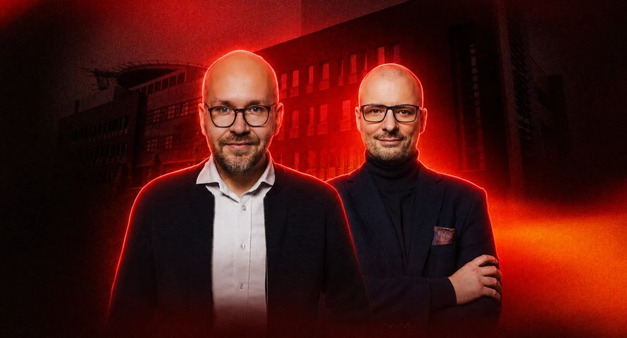 Portal Kanału Zero przebił poprzedni rekord. "Dobre dziennikarstwo śledcze zawsze się obroni