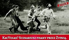 Duże zaniedbania i marne perspektywy agencji winnej błędu na fanpage’u Żytniej (komentarze)