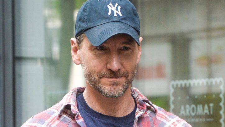 Piotra Kraśki WCIĄŻ nie ma w grafiku