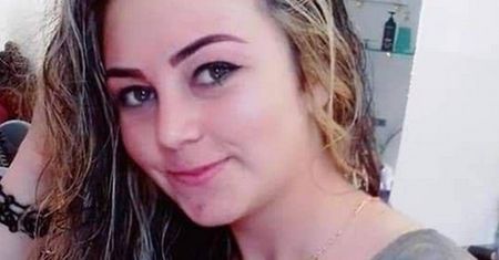 16-latka nie zgodziła się na ślub z syryjskim bojownikiem. Makabryczny finał