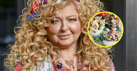 Ile trzeba zapłacić za wielkanocny catering od Gessler? Drogie są nawet jajka