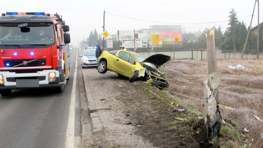 Zdjęcie ilustracyjne