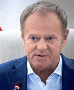 Kamiński i Ziobro odpowiadają Tuskowi: przestań pan kłamać