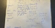 Żadnych obliczeń. 17 pytań matematycznych