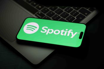 Spotify oznaczy profile AI. Nie będą rekomendowane