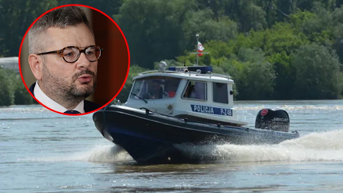 Prokuratura ujawnia szczegóły dot. zwłok kobiety w Wiśle