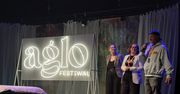 Aglo Festiwal 2025 Bytom. Panujemy nad językiem czy on nad nami?