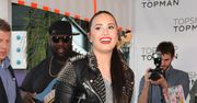 Demi: "Nie wierzę w wielką przyjaźń w Hollywood"