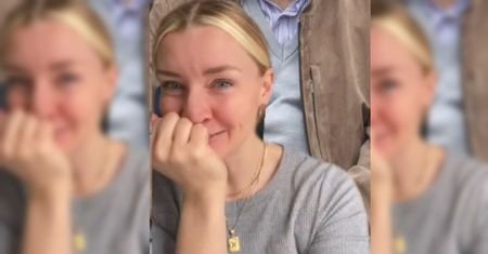 Stewardesa zdradza, czego nie zamawiać w samolocie. "Nigdy tego nie róbcie"